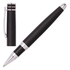 Pióro kulkowe Austin Diamond Black