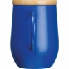 Kubek termiczny 300 ml JOHN