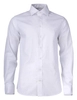 KOSZULA YELLOW BOW 50 SLIM FIT