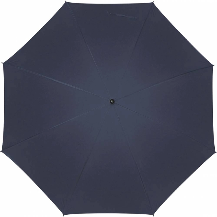 Parasol automatyczny XXL ø150 cm ELISABETH