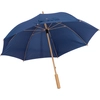 Parasol manualny RPET ø103 cm LETITIA
