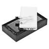Power bank 12000 mAh z lampką | Sawyer