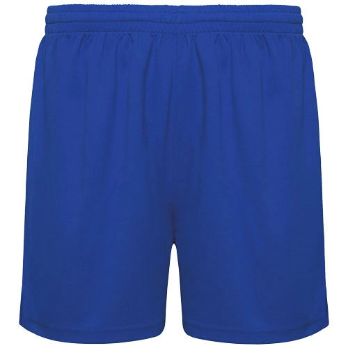 Player spodenki sportowe unisex 140 g/m²