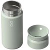 Ocean Bottle termos o pojemności 350 ml