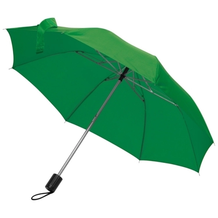 Parasol manualny Ø81 cm LILLE