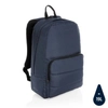 Plecak na laptopa 15,6" AWARE™ RPET