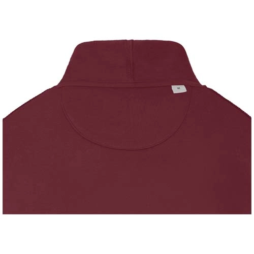Arora bluza unisex z kapturem 300 g/m²