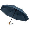Parasol automatyczny ø100 cm RPET MALWINA