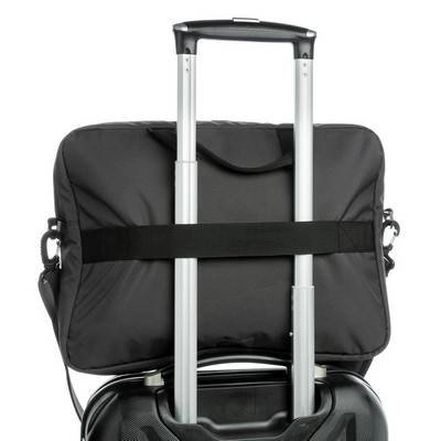 Torba na laptopa 15,6" AWARE™ RPET