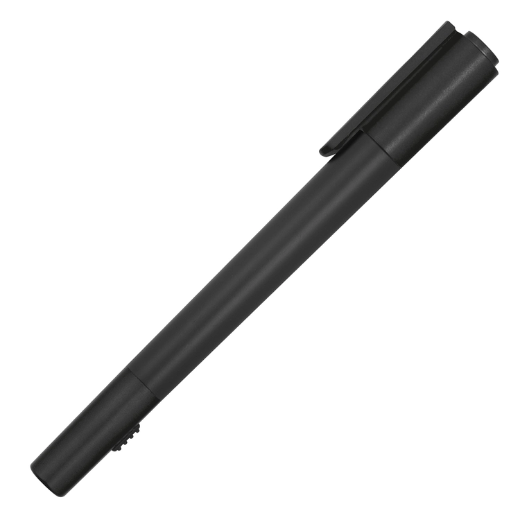 Marker z nożem do kartonu GARRETT