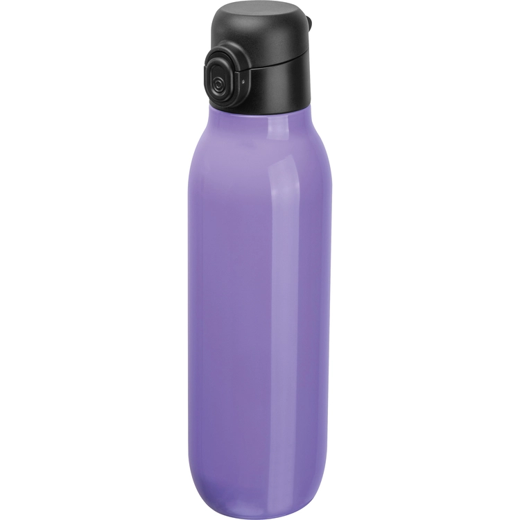 Butelka termiczna 500 ml FEDERICA