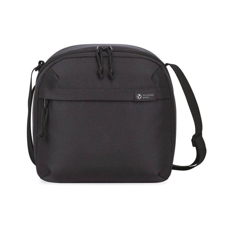 Torba termoizolacyjna Renew AWARE™ RPET