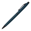 pióro kulkowe Oxford Blue