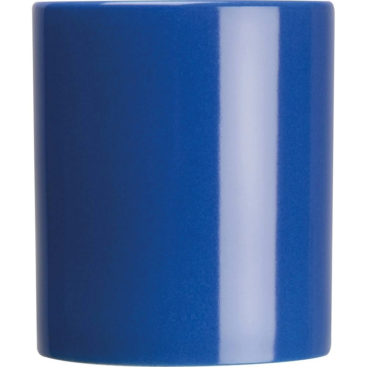 Kubek ceramiczny 300 ml DEREK