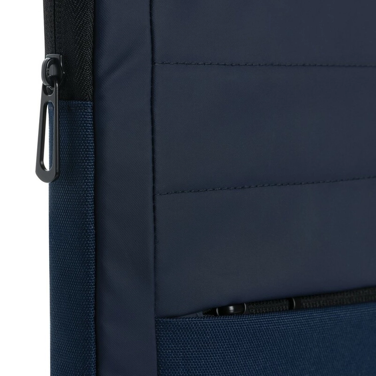 Pokrowiec na laptopa 15,6" Armond AWARE™ RPET