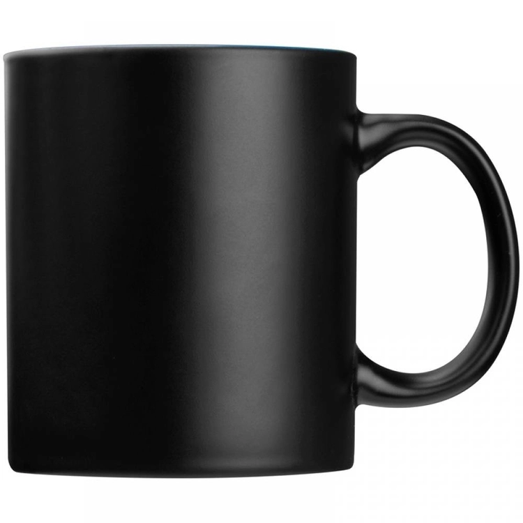 Kubek ceramiczny 300 ml ZANE