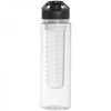 Bidon SAINT-DENIS 700 ml