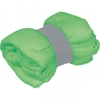 Mały ręcznik z mikrofibry 160 g/m² HUGH