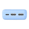 Power bank 10000 mAh Hama Power Pack Pocket