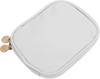 Kosmetyczka