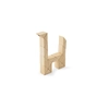 THINKO. Drewniane puzzle z 24 elementami