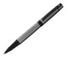 9345 Pióro kulkowe Sheaffer kolekcja 300, czarne, elementy czarne