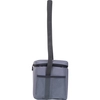 Torba termiczna 9l CrisMa FULVIA