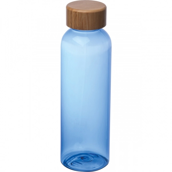 Butelka PET 500 ml SAMBOR