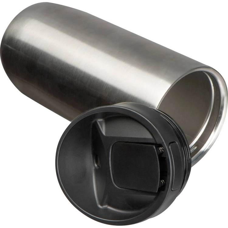 Kubek termiczny 500 ml TIZIANO