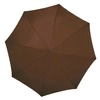 Parasol automatyczny ø105 cm MARCIN