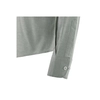 VL PRITHVI WOMEN. Koszula Oxford (180 g/m²) dla kobiet, wykonana z bawełny (50%), poliestru (45%) i elastanu (5%)