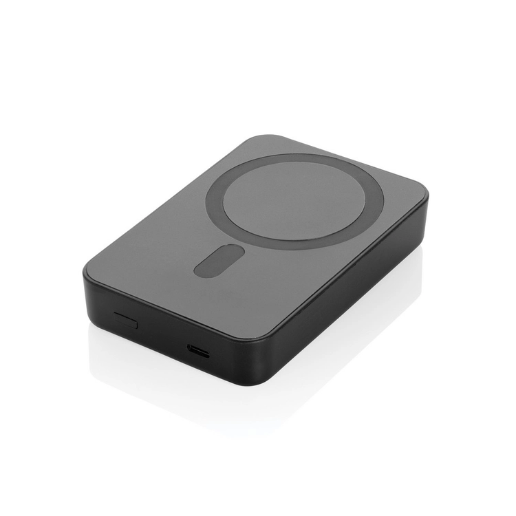 Power bank 10000 mAh Amporia