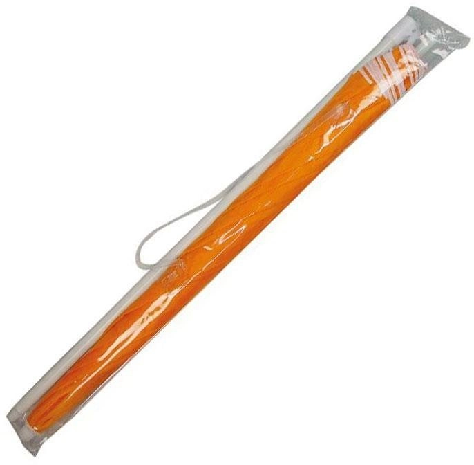 Parasol plażowy ø145 cm BEATE