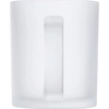 Kubek szklany do sublimacji 350 ml LEA