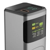 Power bank 24000 mAh Hama High Power 150W