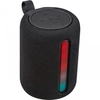 Głośnik bluetooth podświetlany LED GRETA