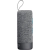 Głośnik bluetooth NIKLAS