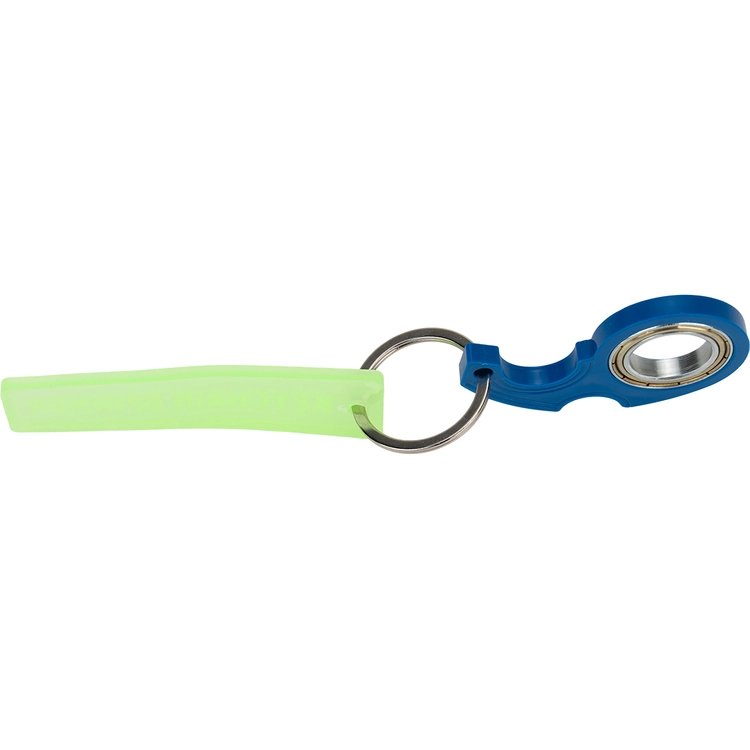 Brelok do kluczy Spinner