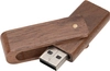 Pendrive importowy na zamówienie