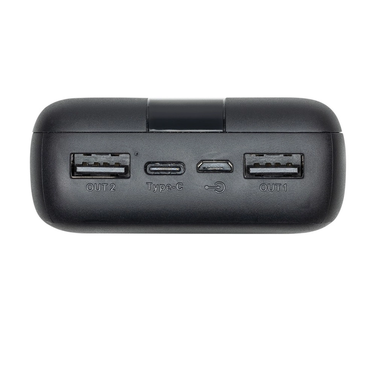 Power Bank VA2081 20000 mAh RIVACASE