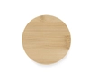 Świeca sojowa 220g - Norwegian Woods (Christmas tree) - VERA YOUNG