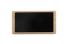 Powerbank solarny SOLBAM 5000 mAh