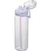 Butelka PET 820 ml LOUISA