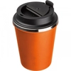 Kubek termiczny 350 ml z powłoką z recyklingu METODY