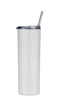 Kubek termiczny LEMMO 550 ml