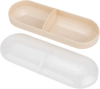 Etui na szczoteczke do zębów