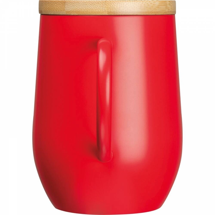 Kubek termiczny 300 ml JOHN