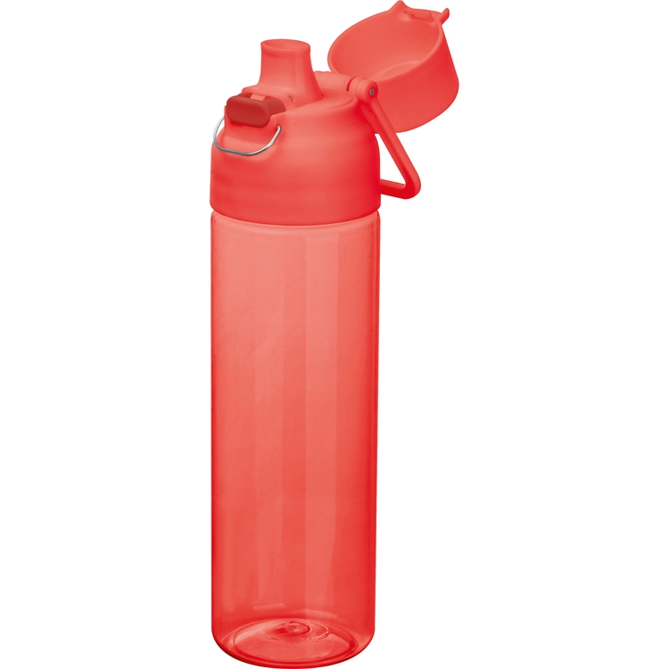 Butelka z tritanu 750 ml MAX