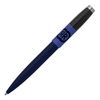 pióro kulkowe Brick Navy Bright Blue