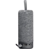 Głośnik bluetooth NIKLAS